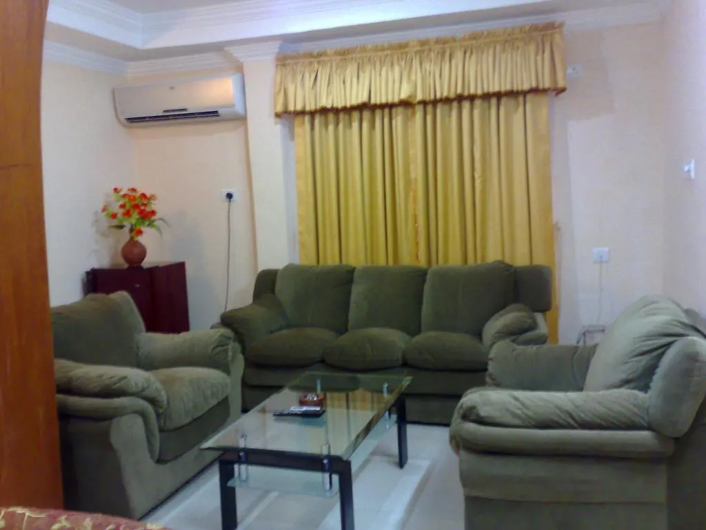 Kpm Regency Hotell Palakkad